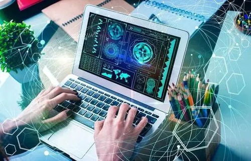 2026 CSRankings重磅發布 中國高校屠榜，上交清華并列第一，技術開發領域領跑全球