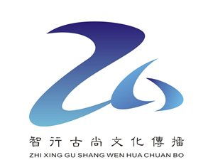 桐城慶典活動公關策劃 專業(yè)打造難忘品牌體驗