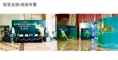 碧桂園鳳凰半島全球產(chǎn)品發(fā)布會活動策劃案——公共關(guān)系策劃