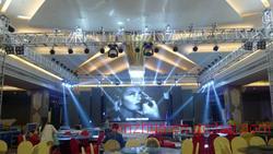廣州公關(guān)活動(dòng)策劃公司 專業(yè)賦能，成就卓越品牌活動(dòng)
